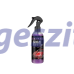  3 az 1-ben auto keramia bevonat nano spray 100ml